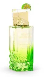 Mojito Obsession U parfumska voda 100 ml