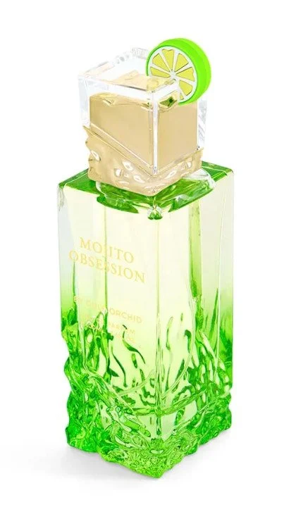 Mojito Obsession U parfumska voda 100 ml