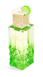 Mojito Obsession U parfumska voda 100 ml