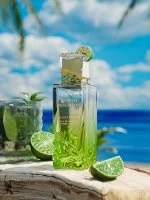 Mojito Obsession U parfumska voda 100 ml