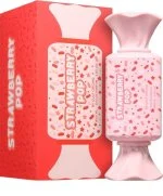 Strawberry Pop parfumirana voda uniseks 100 ml