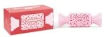 Strawberry Pop parfumirana voda uniseks 100 ml