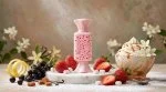 Strawberry Pop parfumirana voda uniseks 100 ml