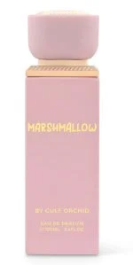Marshmallow U parfumska voda 100 ml