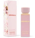 Marshmallow U parfumska voda 100 ml