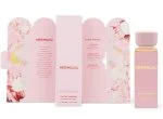 Marshmallow U parfumska voda 100 ml