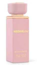 Marshmallow U parfumska voda 100 ml