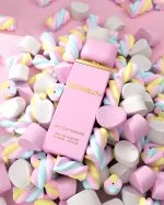 Marshmallow U parfumska voda 100 ml