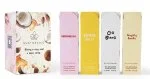 Marshmallow U parfumska voda 100 ml
