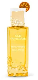 Old Fashioned U parfumska voda 100 ml