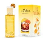 Old Fashioned U parfumska voda 100 ml
