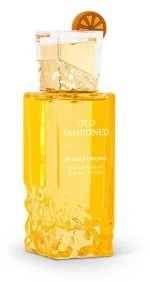 Old Fashioned U parfumska voda 100 ml