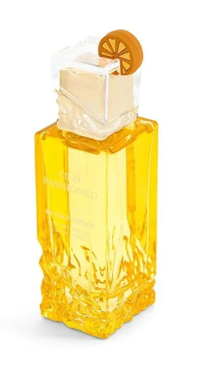 Old Fashioned U parfumska voda 100 ml