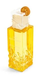 Old Fashioned U parfumska voda 100 ml