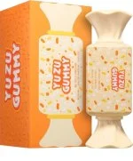 Yuzu Gummy U parfumska voda 100 ml