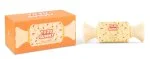 Yuzu Gummy U parfumska voda 100 ml