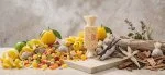 Yuzu Gummy U parfumska voda 100 ml