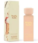Naughty Vanilla U parfumska voda 100 ml