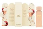 Naughty Vanilla U parfumska voda 100 ml