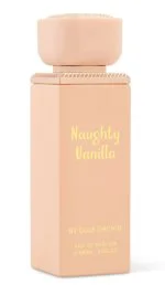 Naughty Vanilla U parfumska voda 100 ml