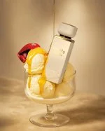 Naughty Vanilla U parfumska voda 100 ml