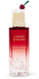 Cherry Kokomo U parfumska voda 100 ml
