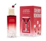 Cherry Kokomo U parfumska voda 100 ml