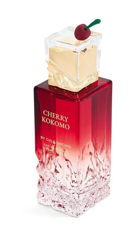 Cherry Kokomo U parfumska voda 100 ml