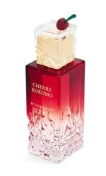 Cherry Kokomo U parfumska voda 100 ml