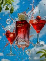 Cherry Kokomo U parfumska voda 100 ml