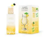 Thaiti Colada U parfumirana voda 100 ml