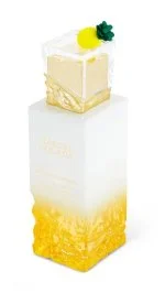 Thaiti Colada U parfumirana voda 100 ml
