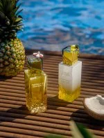 Thaiti Colada U parfumirana voda 100 ml