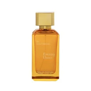 Gulf Orchid Evening Dance parfumska voda uniseks