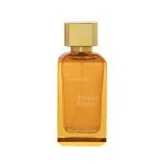 Evening Dance parfumska voda uniseks 110 ml