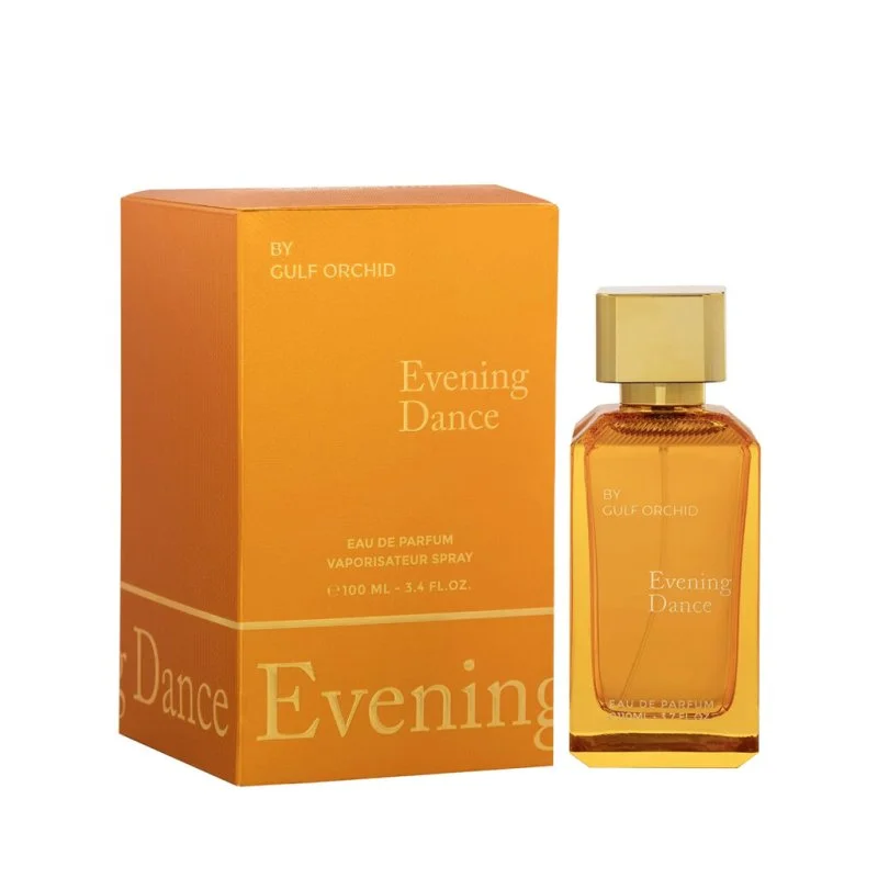 Evening Dance parfumska voda uniseks 110 ml