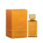 Evening Dance parfumska voda uniseks 110 ml