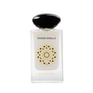 Tahara Vanilla parfumska voda unisex