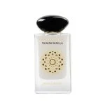 Tahara Vanilla parfumska voda unisex 60 ml