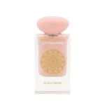 Cotton Candy parfumska voda uniseks 60 ml