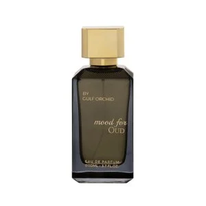 Gulf Orchid Mood for Oud parfumirana voda unisex