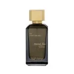 Mood for Oud parfumirana voda unisex 110 ml