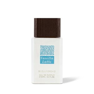 Vanilla Latte parfumska voda uniseks
