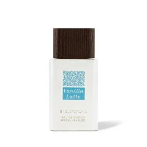 Gulf Orchid Vanilla Latte parfumska voda uniseks