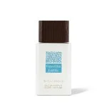 Vanilla Latte parfumska voda uniseks 100 ml