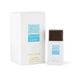 Vanilla Latte parfumska voda uniseks 100 ml