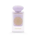Mysterious Tahara parfumska voda za ženske 60 ml