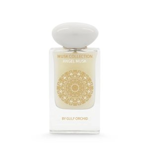 Angel Musk parfumska voda uniseks
