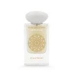 Angel Musk parfumska voda uniseks 60 ml