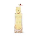 Vanilla on the Beach parfumska voda unisex 100 ml